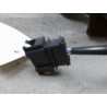 RETROVISEUR EXTERIEUR ELECTRIQUE GAUCHE SKODA FABIA 2004-2007