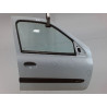 PORTE AVANT DROIT RENAULT CLIO II PH.2 01-06