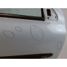 PORTE AVANT DROIT RENAULT CLIO II PH.2 01-06