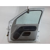 PORTE AVANT DROIT RENAULT CLIO II PH.2 01-06
