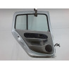 PORTE ARRIERE GAUCHE RENAULT CLIO II PH.2 01-06