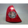 FEU ARRIERE GAUCHE  RENAULT CLIO II PH.2 01-06