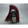 FEU ARRIERE GAUCHE  RENAULT CLIO II PH.2 01-06