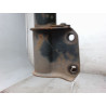 AMORTISSEUR AVANT GAUCHE RENAULT CLIO II PH.2 01-06