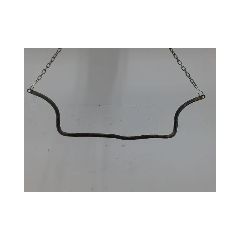 BARRE STABILISATRICE AVANT RENAULT CLIO II PH.2 01-06