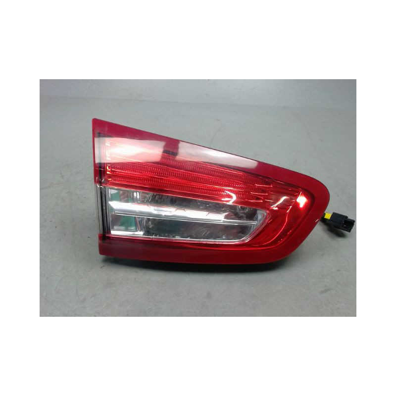 FEU ARRIERE INTERIEUR GAUCHE CITROEN DS5