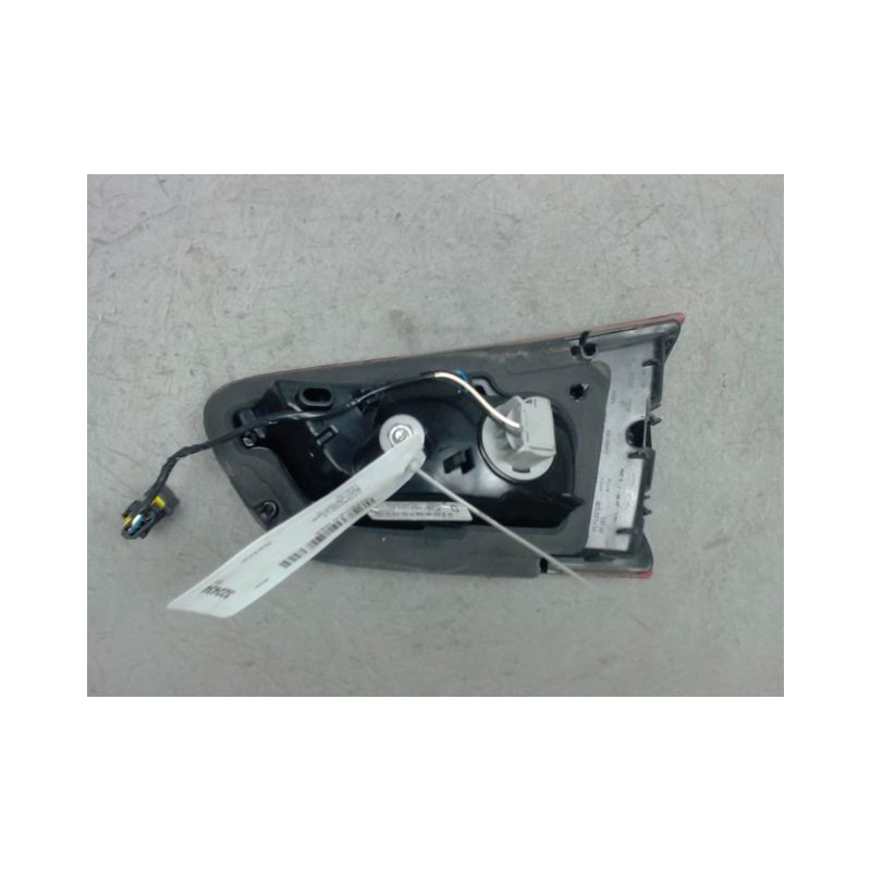 FEU ARRIERE INTERIEUR GAUCHE CITROEN DS5