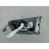 FEU ARRIERE INTERIEUR GAUCHE CITROEN DS5