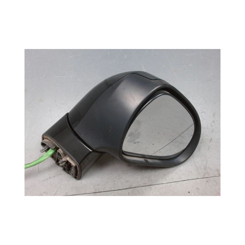 RETROVISEUR EXTERIEUR ELECTRIQUE DROIT PEUGEOT 308 2007-