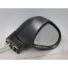 RETROVISEUR EXTERIEUR ELECTRIQUE DROIT PEUGEOT 308 2007-