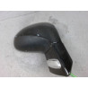 RETROVISEUR EXTERIEUR ELECTRIQUE DROIT PEUGEOT 308 2007-