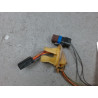 RETROVISEUR EXTERIEUR ELECTRIQUE DROIT PEUGEOT 308 2007-