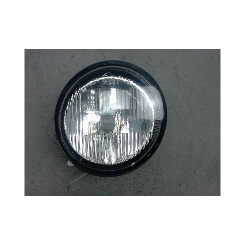 PHARE ANTIBROUILLARD AVANT GAUCHE RENAULT TWINGO PH.2  98-2000