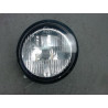 PHARE ANTIBROUILLARD AVANT GAUCHE RENAULT TWINGO PH.2  98-2000