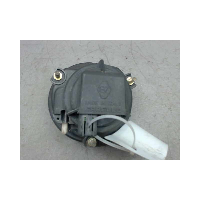 PHARE ANTIBROUILLARD AVANT GAUCHE RENAULT TWINGO PH.2  98-2000
