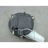 PHARE ANTIBROUILLARD AVANT GAUCHE RENAULT TWINGO PH.2  98-2000