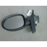 RETROVISEUR EXTERIEUR ELECTRIQUE GAUCHE RENAULT TWINGO PH.2  98-2000