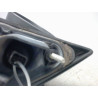 RETROVISEUR EXTERIEUR ELECTRIQUE GAUCHE RENAULT TWINGO PH.2  98-2000
