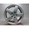 JANTE ALUMINIUM PEUGEOT 407