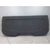 TABLETTE PLAGE ARRIERE FORD FIESTA 2008-