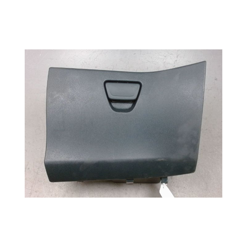 BOITE A GANTS FORD FIESTA 2008-