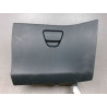 BOITE A GANTS FORD FIESTA 2008-