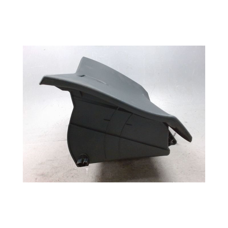 BOITE A GANTS FORD FIESTA 2008-