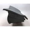 BOITE A GANTS FORD FIESTA 2008-