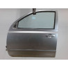 PORTE AVANT GAUCHE NISSAN MICRA 2005-2007