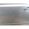PORTE AVANT GAUCHE NISSAN MICRA 2005-2007