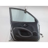 PORTE AVANT GAUCHE NISSAN MICRA 2005-2007