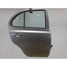 PORTE ARRIERE DROIT NISSAN MICRA 2005-2007