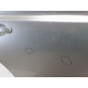 PORTE ARRIERE DROIT NISSAN MICRA 2005-2007
