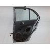 PORTE ARRIERE DROIT NISSAN MICRA 2005-2007