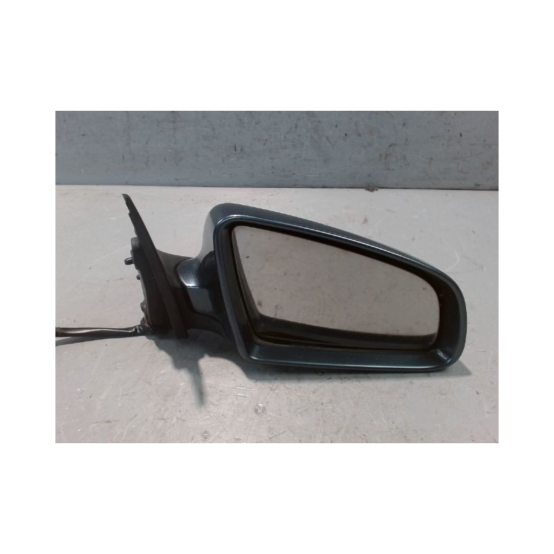 RETROVISEUR EXTERIEUR ELECTRIQUE DROIT AUDI A6 AVANT 2005-