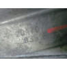 BOITE A VITESSE MECANIQUE PEUGEOT 208 1.2 PureTech 75
