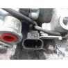 COMPRESSEUR AIR CONDITIONNE MERCEDES VITO FOURGON LONG 2003-