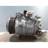 COMPRESSEUR AIR CONDITIONNE MERCEDES VITO FOURGON LONG 2003-