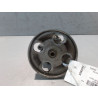 POMPE DIRECTION ASSISTEE PEUGEOT EXPERT TOLE 2007-