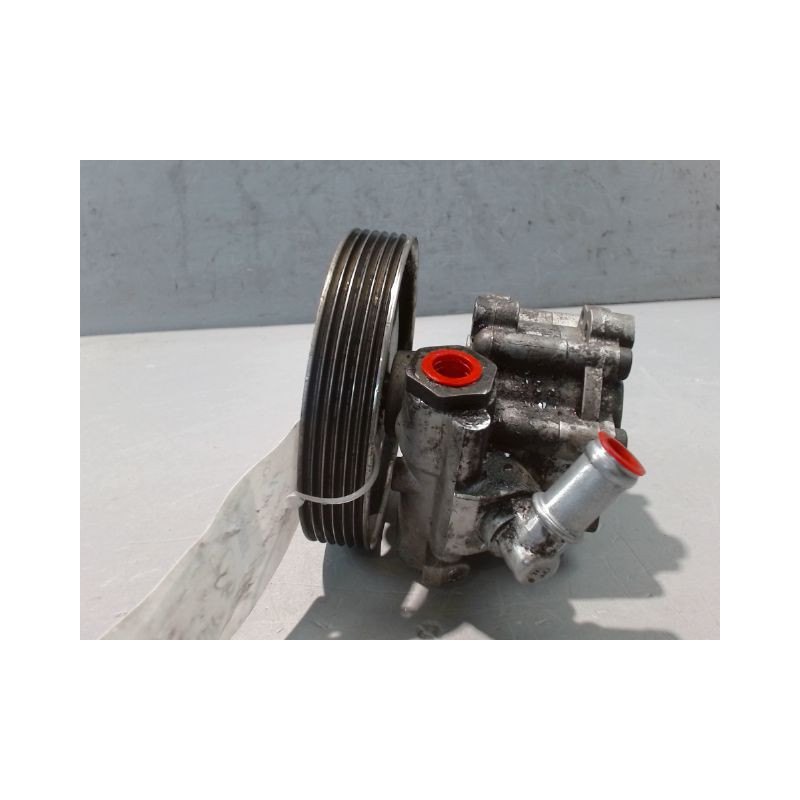 POMPE DIRECTION ASSISTEE PEUGEOT EXPERT TOLE 2007-