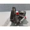 POMPE DIRECTION ASSISTEE PEUGEOT EXPERT TOLE 2007-