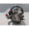 POMPE DIRECTION ASSISTEE PEUGEOT EXPERT TOLE 2007-