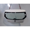 HAYON SKODA CITIGO
