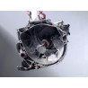 BOITE A VITESSE MECANIQUE PEUGEOT 308 2009- 1.6 HDi