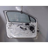 PORTE AVANT GAUCHE PEUGEOT 208