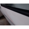 PORTE AVANT GAUCHE PEUGEOT 208