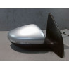 RETROVISEUR EXTERIEUR ELECTRIQUE DROIT VOLKSWAGEN GOLF VI 2008-