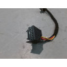 RETROVISEUR EXTERIEUR ELECTRIQUE DROIT VOLKSWAGEN GOLF VI 2008-