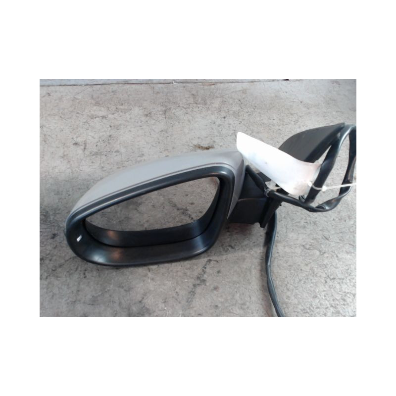 RETROVISEUR EXTERIEUR ELECTRIQUE GAUCHE VOLKSWAGEN GOLF VI 2008-