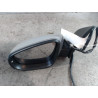 RETROVISEUR EXTERIEUR ELECTRIQUE GAUCHE VOLKSWAGEN GOLF VI 2008-